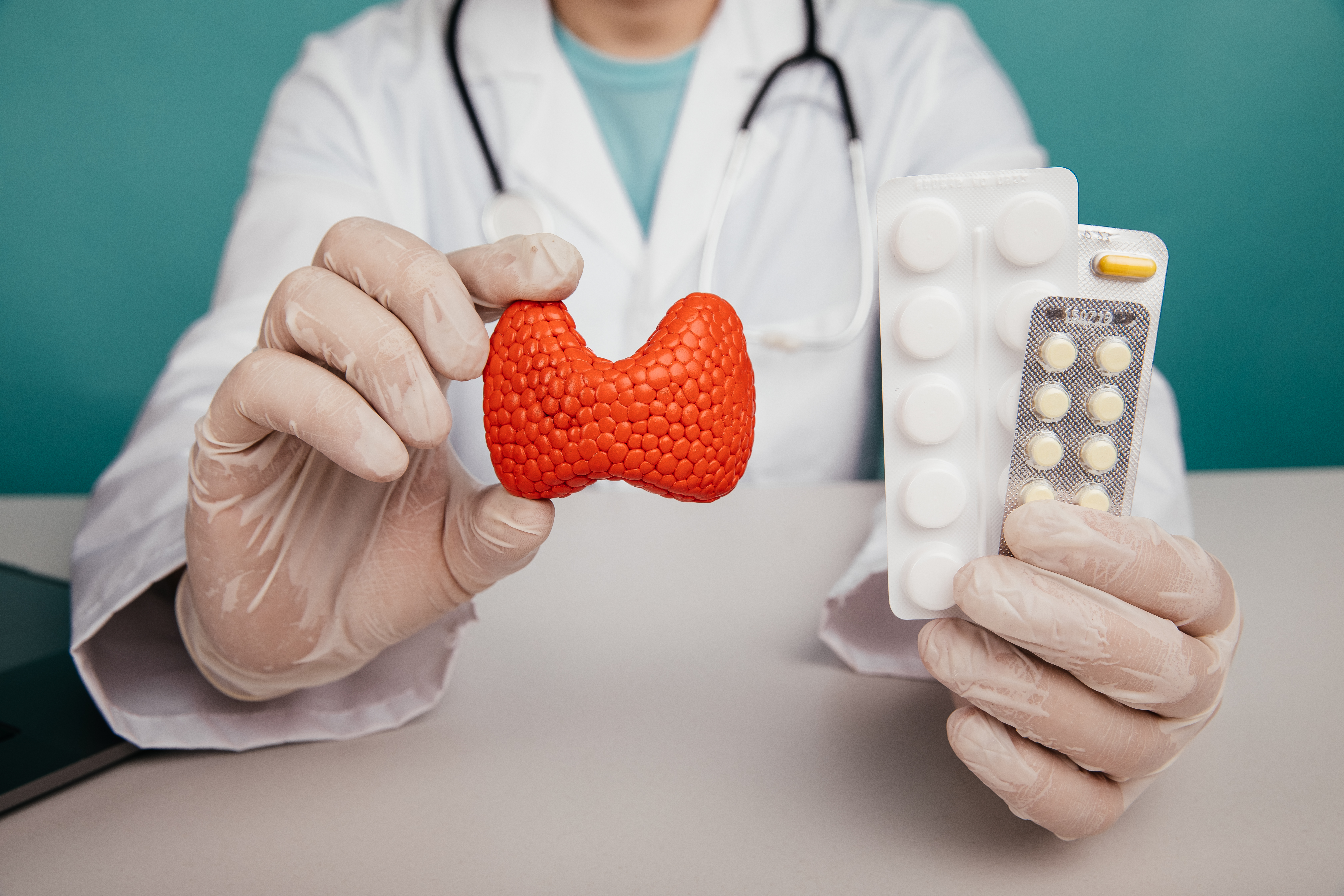 Antiinflamatórios sem prescrição médica em excesso pode prejudicar os seus RINS
